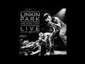 Linkin Park Crawling (one more light live) Mp3