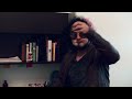 Confianza | PARODIA: Buena Idea - Mala Idea | IrreverenTV