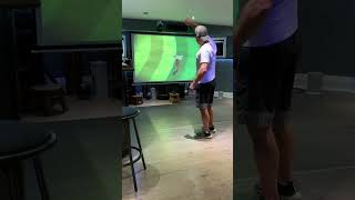 Kinect Sports