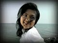 Nsg Indah Indonesian Song images Nsg Indah Indonesian Song