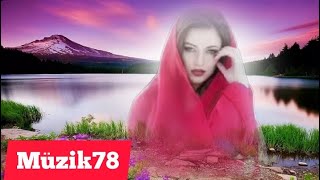 Kime Kin Etinde Giydin Alları Hd Video Müzik78