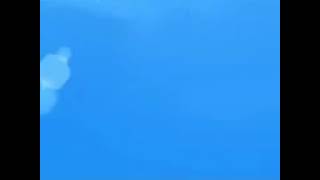 Ultra Maniac Capitulo 8