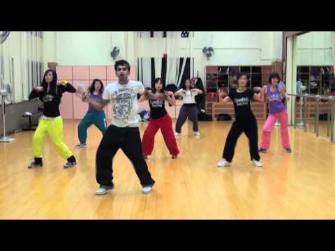 Attrah Baras Ki (Bollywood)