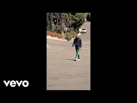 Let Go Video