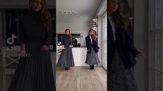Vote Zara Or Mango