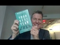 Your Best year Ever by Michael Hyatt