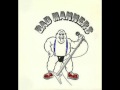 Bad Manners - Big 5
