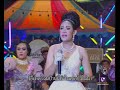 เพลงวง