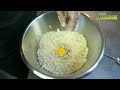 Cuisine