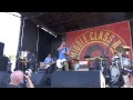 Middle Class Rut - "Aunt Betty" (Live in San Diego 9-15-13)