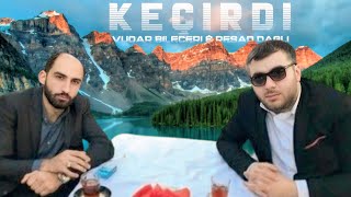 Vüqar Biləcəri Ft Rəşad Dağlı - Pavorotda Keçirdi Yeni Remix 2025 Tiktokda Trend Olan Remix