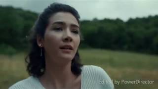 En Çok İzlenen Dizilerin Duygulandıran Ölüm Sahneleri Kısa Video