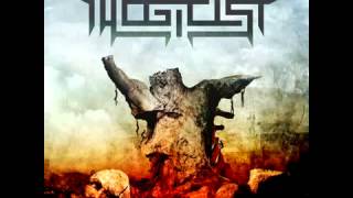 Watch Illogicist A Never Ending Fall video