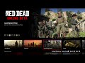 Streamin&39 Red Dead Online -S5-
