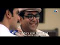 Comedy Scene Amrish Puri Slaps Paresh Rawal Hulchul Comedy Scene Amrish Puri Slaps Paresh Rawal Hulchul