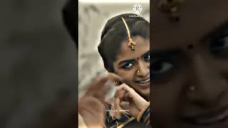 Madura Veeran Song Whatsapp Status