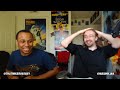 Max & Mike Ross VS THE WORLD: Servbot Plz - Marvel vs Capcom 2 (Part 3)