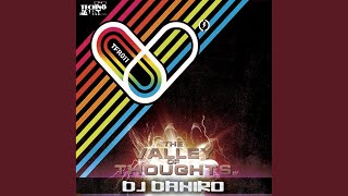 Flery Indignation Original Mix