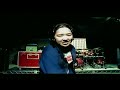 Limp Bizkit "Break Stuff"