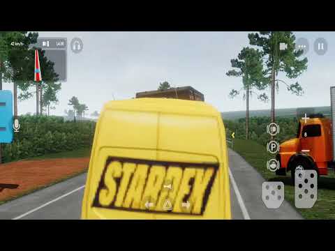 globaltruck60/fiz curva muito aberta/chapei um caminhão e um sedex/@pakitabr153/@EbuteGamer globaltruck60/fiz curva muito aberta/chapei um caminhão e um sedex/@pakitabr153/@EbuteGamer