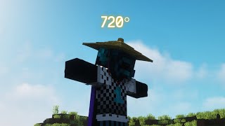 720