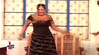 Kacha Mera Kotha Unseen Shabnam Choudhry Mujra Stani Mujra Dance