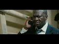 World War Z Oficial Espa Ol Full Hd Sub 2013 images World War Z Oficial Espa Ol Full Hd Sub 2013