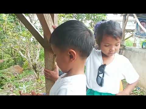 8 years was my father left we miss you papa its your date anniversary 8 years was my father left we miss you papa its your date anniversary