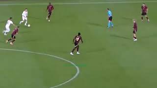 G5-8EHT0a4E Video Image