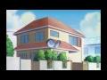 Sasuhina-Insensato Corazón Cap 2