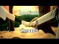 Sasuhina-Insensato Corazón Cap 2