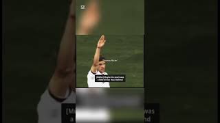G503y1FOIFU Video Image