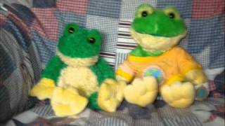 Watch Phil Vassar Baby Youre Right video