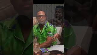 Kirk Frost & Yung Jocs Wild Fight Caught On Camera Friendship Destroyed For Good