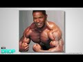 Celebrity Biopics: Mike Tyson, Tupac, Rihanna, Al Green + Fan Fridays! - ADD Presents: The Drop