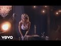 Throw It Away (studio live)