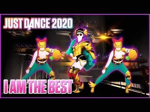 Best Before: Video