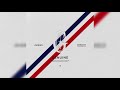 JUNNY - Choose (feat. yelloasis)