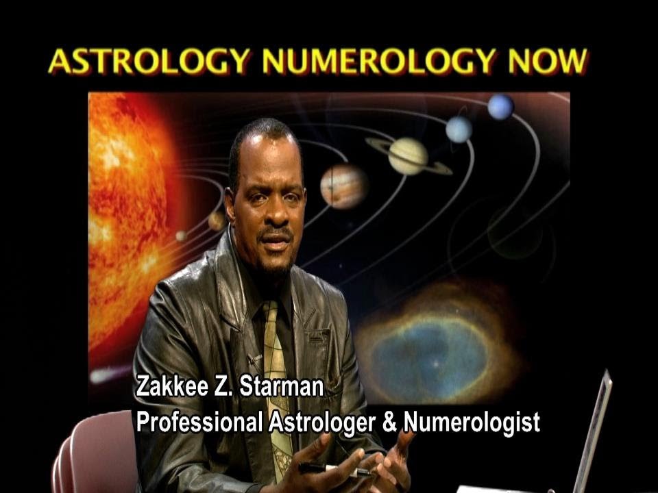 Numerology table name image 2
