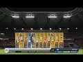 packs