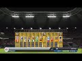 packs