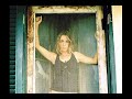 A Way To Live Video preview