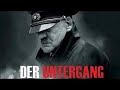 Der Untergang Full Movie 16+ NL Ondertiteling.  LIKE AND Subscribe