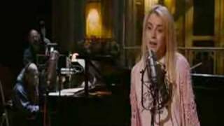 Watch Lindsay Lohan Frankie Johnny video