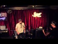 Heatbox - Full Set | a Shiner Session in the Do512 Lounge Heatbox - Full Set | a Shiner Session in the Do512 Lounge