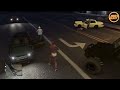 Gta 5 Online Secret Rare Car Locations Gta V images Gta 5 Online Secret Rare Car Locations Gta V