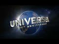 Watch Lone Survivor 2013 Full Movie