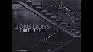 Watch Lions Lions Les Mains Froids Le Coeur Chaud video
