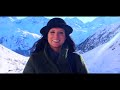 To Be Free Video preview