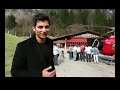 stream Kadal Naan Than Song Making Jiiva Andrea Kadal Naan Than Song Making Jiiva Andrea Endrendrum image